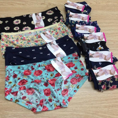 COMBO 10 QUẦN ĐIỀU HÒA THÔNG HƠI 5083