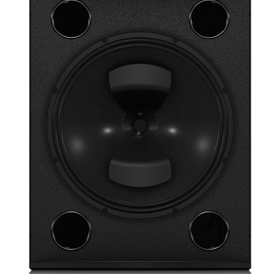 Loa Full Passvise 4 tấc TANNOY VX 15Q -- 15" công suất : 400 - 1,600 Watts -Hàng Chính Hãng