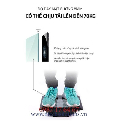 Đèn Pha Năng Lượng Mặt Trời JinDian JD-8840L Công Suất 40W - Khung Nhôm, Chip Led "SMD" - BH 02 Năm