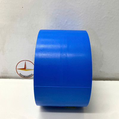 Nối 110 , nối PPR 110 ống nước nóng Bình Minh _ NPR110