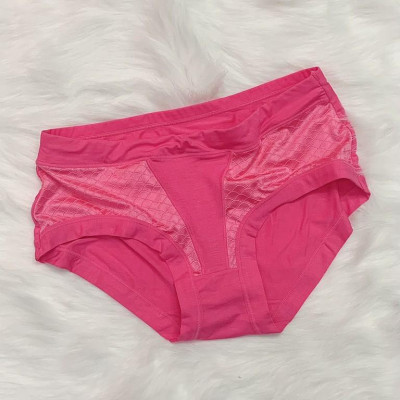 COMBO 10 QUẦN COTTON LỤA BIG SIZE 827