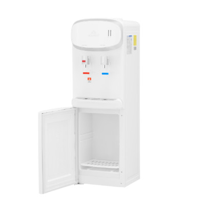 Cây Nước Nóng Lạnh Úp Bình Hòa Phát HTL236 - Bảo hành 28 tháng - Hàng chính hãng