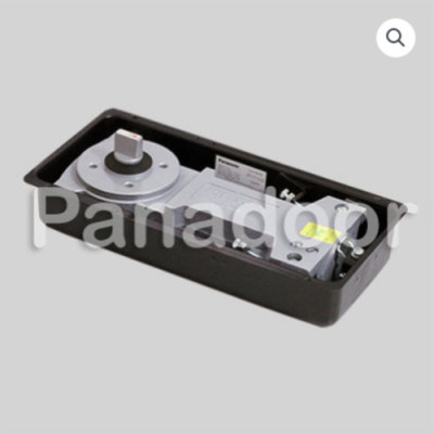 Bản lề sàn P-222-Panasonic , cánh <130kg - Hàng chính hãng