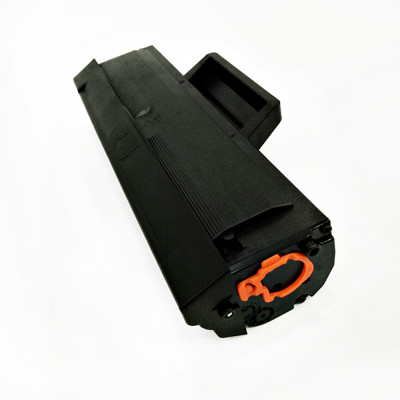 Hộp mực Samsung MLT1043S/104, Samsung ML-1666/1665/1660/1661/3201/1860 - Hàng nhập khẩu