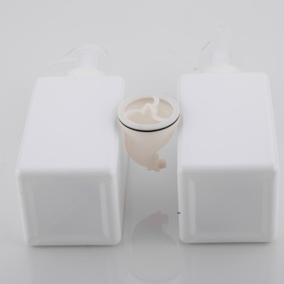 Thoát sàn dài ngăn mùi GAPPO G82050 Chính hãng nga nhập khẩu