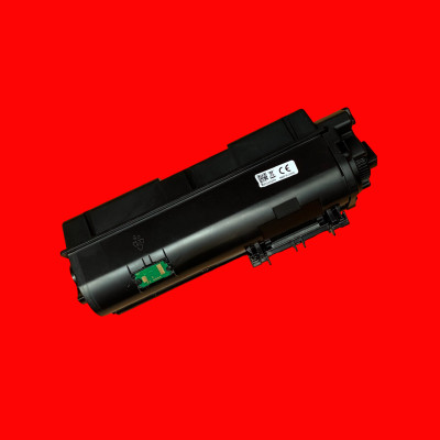 Mực Kyocera TK1178: Cho máy photocopy Kyocera 2040dn/ M2540dn/ M2540dw/ M2640idw ( Hàng nhập khẩu )