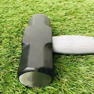 BÚA TẠ 2LB,32LB, 4LB TOTAL THT79026, THT79036, THT79046 - HÀNG CHÍNH HÃNG