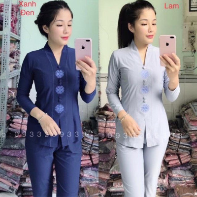 ĐỒ LAM ĐI CHÙA Lắc Đồng Tiền SS1
