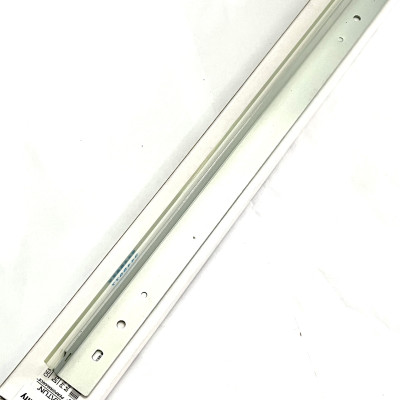 Gạt mực (gạt trống) 7500 cao cấp Katun: Dùng cho máy photocopy Ricoh 1060/ 1075/ 2060/ 2075/ 6500/ 7500/ 8000/ 6001/ 8001/9001/ 6002/ 6502/9002/ 6503/7503 ( HA - Hàng nhập khẩu )