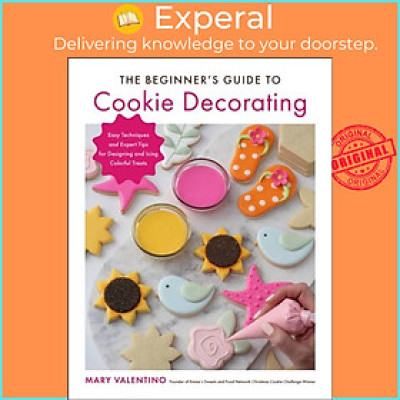 Sách - The Beginner