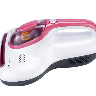 Máy Hút Bụi Trên Giường Tiross TS9302 (350W) - Hàng chính hãng