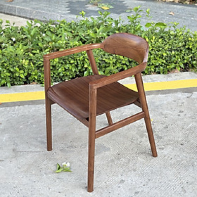 Ghế Óc Chó thương hiệu TAGO