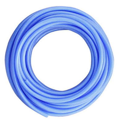 Ống nối vòi nước,dây bơm nước cho máy bơm,vòi xịt phun nước rửa xe,tưới cây 206576 (xanh)