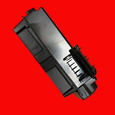 Mực Kyocera TK1168: Cho máy photocopy Kyocera ECOSYS P2040Dn/ P2040Dw/ P2540dn/ P2640idw/ M2135Dn/ P2235Dn/ P2235Dw/ M2635Dn/ M2735Dw ( Hàng nhập khẩu )