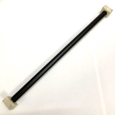 Trục sạc (trục cao áp) 1027: Dùng cho máy photocopy Ricoh 2851/ 2852/ 3351/ 3352/ 3353 ( HA - Hàng nhập khẩu )