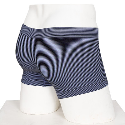 Quần lót boxer nam Khatoco Q5M128R0-VNSC004-2411-B