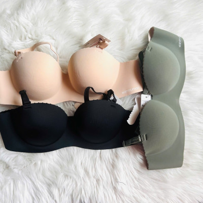 ÁO NGỰC SU CÚP NGANG ĐẸP SIZE 34-38 DÀNH CHO NỮ