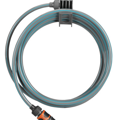 Vòi phun loe Gardena 18310-20