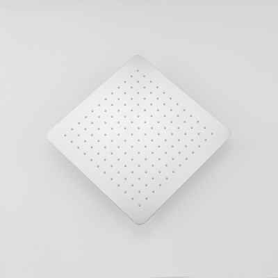 SEN TẮM CÂY NGA ÂM TƯỜNG KHÓA CHẾ NHIỆT ĐỘ GAPPO G7107-40