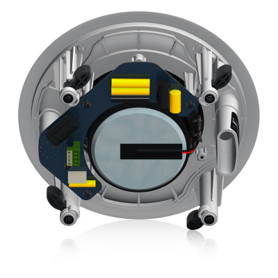 CMS 603DC PI Loa Âm Trần Passive Tannoy-HÀNG CHÍNH HÃNG