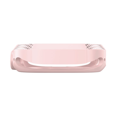 Ốp Case Bảo Vệ Shock Armor Protection cho Apple Watch Ultra 1/2 49mm - Hàng Chính Hãng