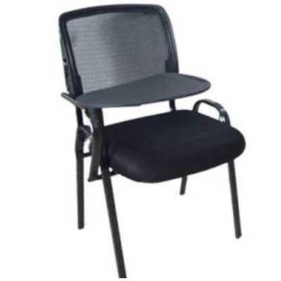 Ghế họp Juno Sofa NT T