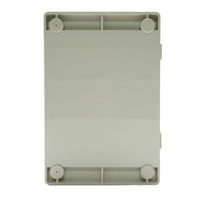 Hộp kỹ thuật LiOA JL-00C