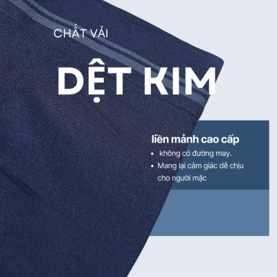 Quần lót Khatoco