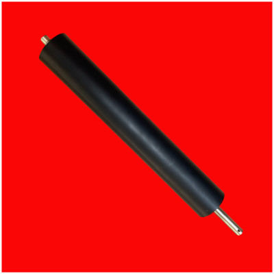 Lô ép cho máy photocopy Ricoh 551/ 550/ 650/ 700 ( Lower Fuser Roller ) Lô ép Ricoh 551 BIASDO - Hàng nhập khẩu