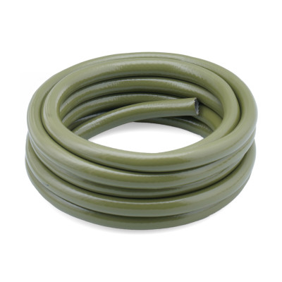 Cuộn ống dây làm vườn /386423 /386424/386425 .Phân Phối Bởi Cobi Home.