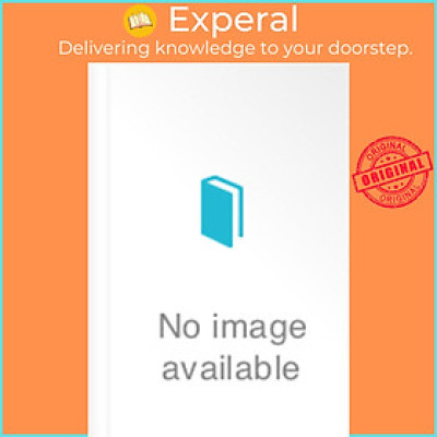 Sách - DK Eyewitness Road Trips Great Britain by DK Eyewitness (UK edition, paperback)