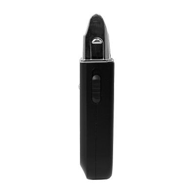 Máy cạo râu du lịch Magic B-61 - Hàng chính hãng