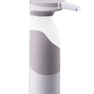 Máy Xay Cầm Tay Panasonic PASO-MX-GS1WRA - Hàng chính hãng