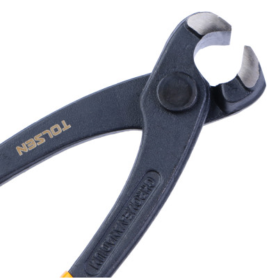 Kềm Cua Công Nghiệp Tolsen 10040 (23cm)
