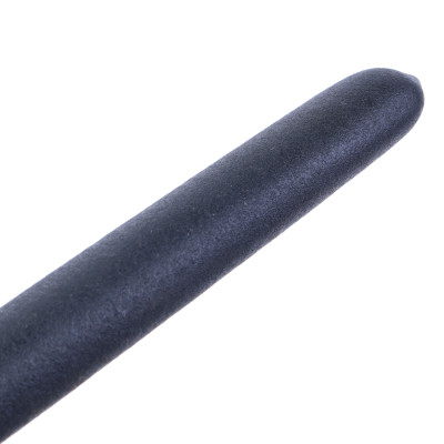 Kềm Cua Công Nghiệp Tolsen 10040 (23cm)