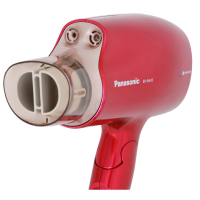 Máy sấy tóc 1600W Panasonic EH-NA45RP645 - Hàng chính hãng , Bảo hành 12 tháng chính hãng