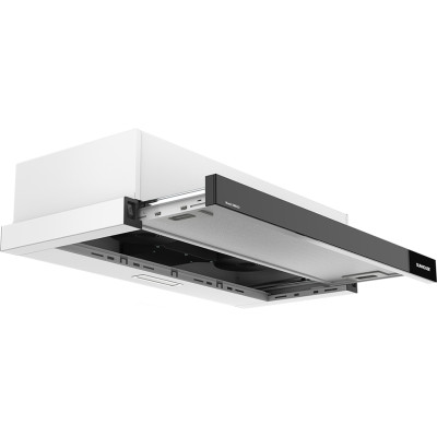 MÁY HÚT MÙI ÂM TỦ SUNHOUSE SHB6123 - Hàng Chính Hãng