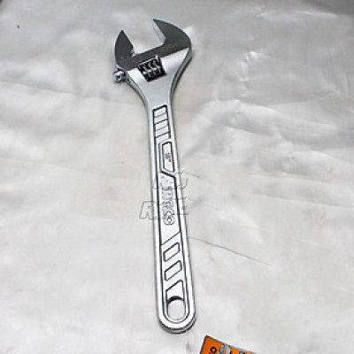 MỎ LẾT CẦM TAY 15", 18" INGCO  - HÀNG CHÍNH HÃNG