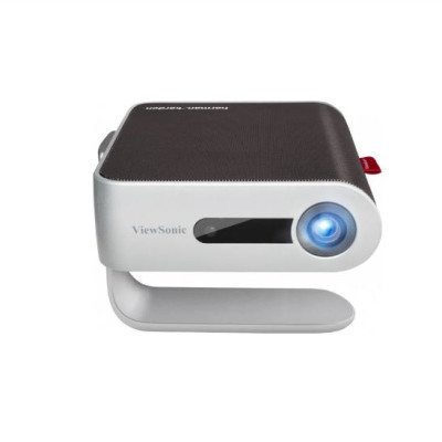 Máy chiếu đa năng ViewSonic M1+_G2 - Hàng chính hãng - ZAMACO AUDIO
