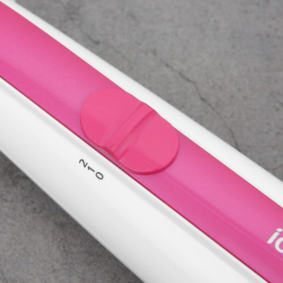 Máy tạo kiểu tóc Panasonic EH-KE46VP645 - Hàng chính hãng