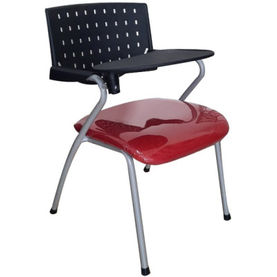 Ghế họp Tundo NT T