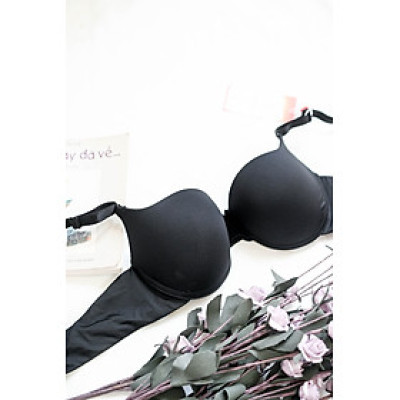 Áo ngực Lotus A492 mút mỏng không gọng