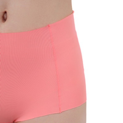 Combo 5 Quần Lót Nữ Không Viền Chất Mịn Thoáng SEAMLESS Miley Lingerie 