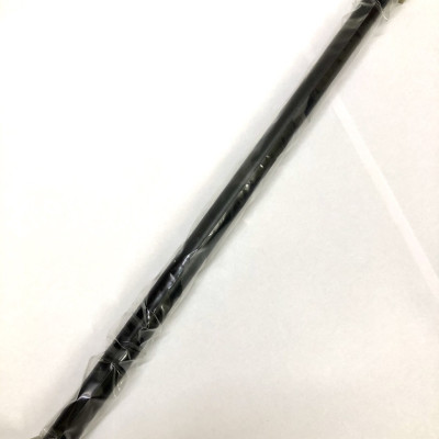 Trục sạc (trục cao áp) 1027: Dùng cho máy photocopy Ricoh 2851/ 2852/ 3351/ 3352/ 3353 ( HA - Hàng nhập khẩu )