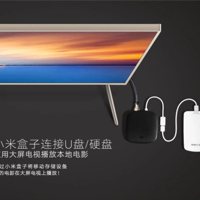 Ugreen UG10822US133TK 12CM màu Trắng Cáp chuyển đổi MICRO USB sang USB âm hỗ trợ OTG - HÀNG CHÍNH HÃNG