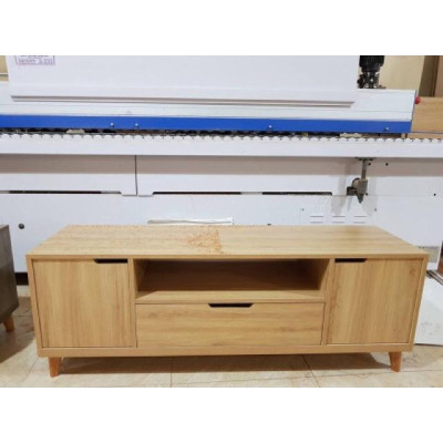 Kệ tivi hiện đại K135