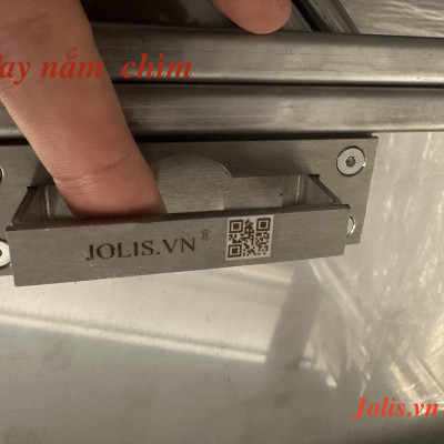 Nắp hố ga inox  KT: 80cm x 80cm x5cm- BẢO HÀNH 2 NĂM