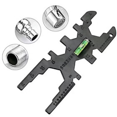 CÂY CỜ LÊ MỎ LẾT THÁO LẮP SỮA CHỮA ĐA CHỨC NĂNG