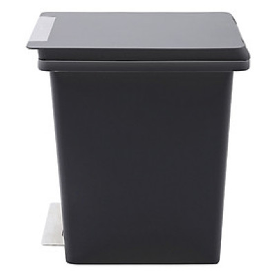 Thùng Rác Fitis Compact PPL1 (20L)