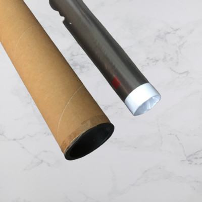 Lô sấy 3054: Dùng cho máy photocopy Ricoh  2554 | 2555 | 3054 | 3554 | 3055 | 3555 | 4054 | 5054 | 6054 | 4055 | 5055 | 6055 | IM 2500 | IM 3000 | IM 3500 | IM 4000 | IM 5000 | IM 6000_ MPC3002 | 3502 | 4502 | 5502  | 830DN | 831DN ( HA - Hàng nhập khẩu )